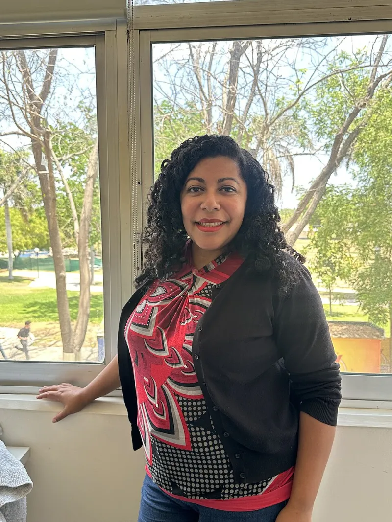 Being Seen Shouldn't Cost This Much: The Hidden Tax on Latina Visibility